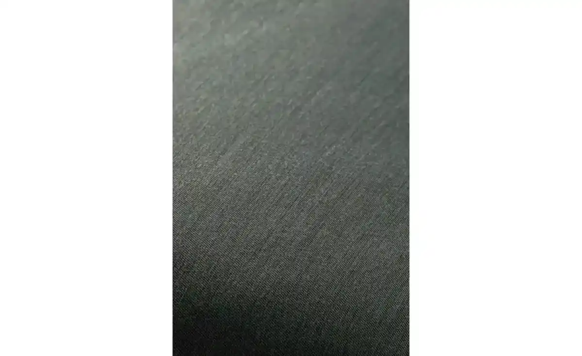 Bild 4 von JOOP! Kissenhülle Ornament