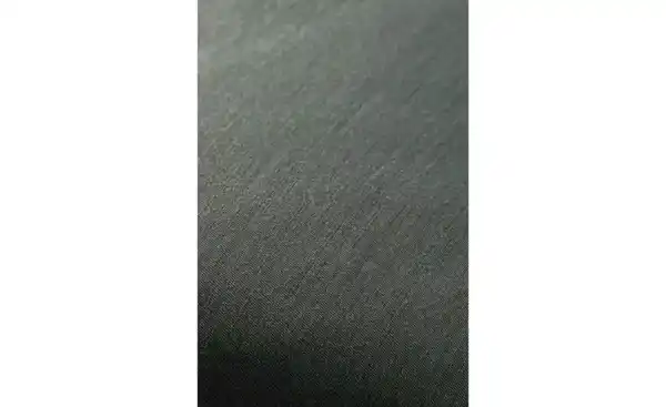 Bild 4 von JOOP! Kissenhülle Ornament