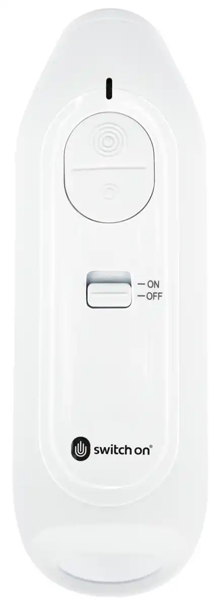 Bild 1 von SWITCH ON® Insektenstichheiler »SBR 65«