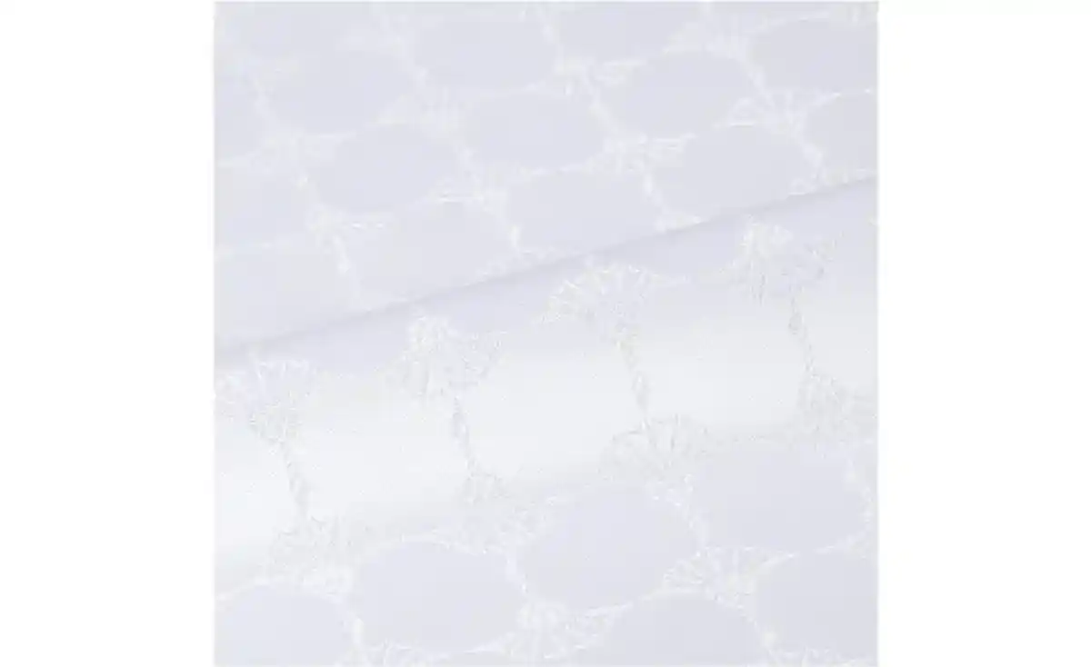 Bild 2 von JOOP! Tischdecke Cornflower Allover