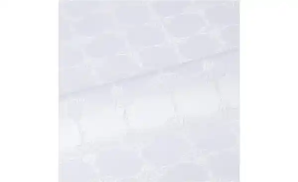 Bild 2 von JOOP! Tischdecke Cornflower Allover