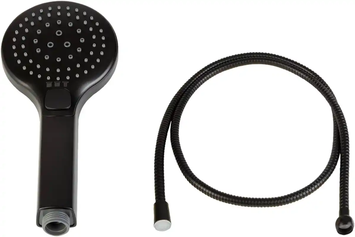 Bild 2 von LIV&BO® Handbrause-Set