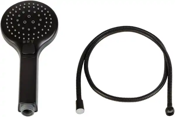 Bild 2 von LIV&BO® Handbrause-Set