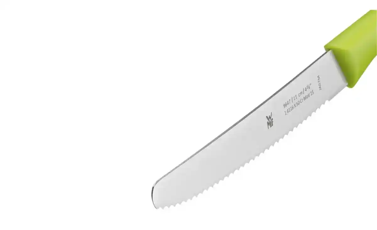 Bild 2 von WMF Messerset, 6-teilig