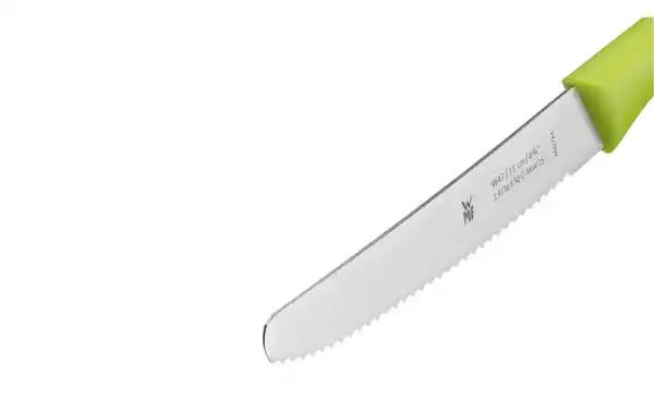 Bild 2 von WMF Messerset, 6-teilig