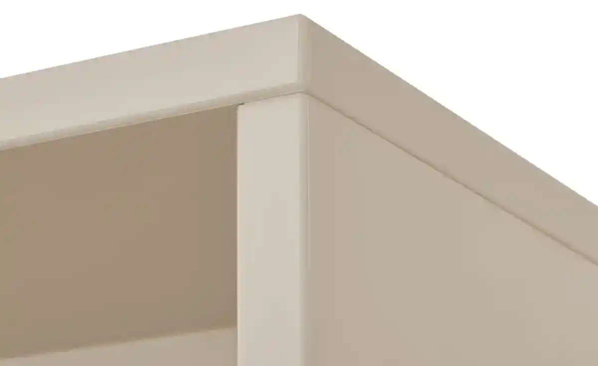 Bild 2 von PAIDI Wandbox Stiene