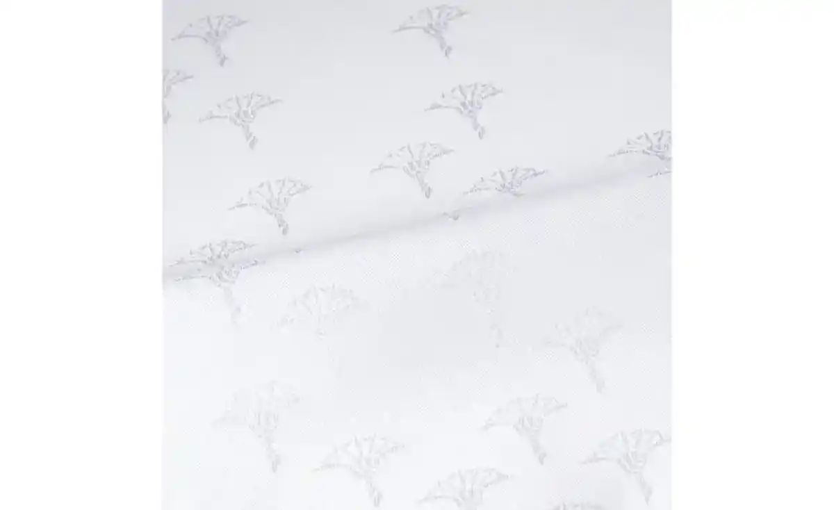 Bild 2 von JOOP! Tischläufer Faded Cornflower