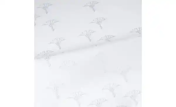 Bild 2 von JOOP! Tischläufer Faded Cornflower