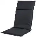 Bild 2 von COUNTRYSIDE® Hochlehner-Polsterauflage
