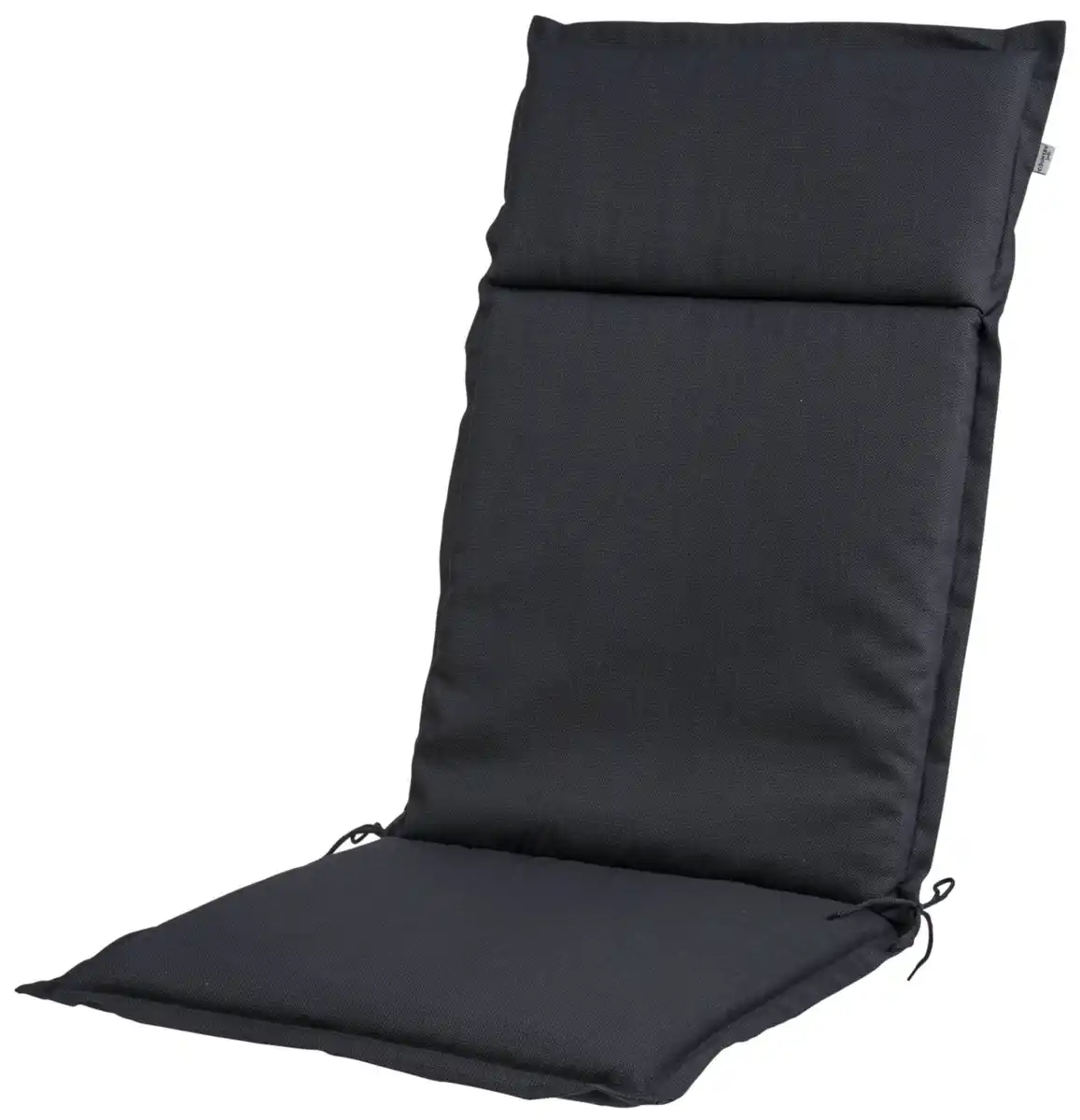 Bild 2 von COUNTRYSIDE® Hochlehner-Polsterauflage