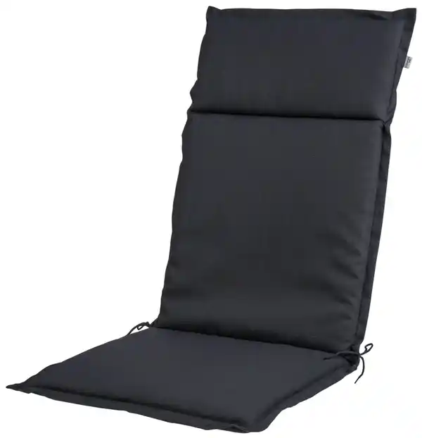 Bild 2 von COUNTRYSIDE® Hochlehner-Polsterauflage