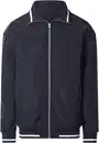 Bild 2 von TOWNLAND® Herren-Windbreaker