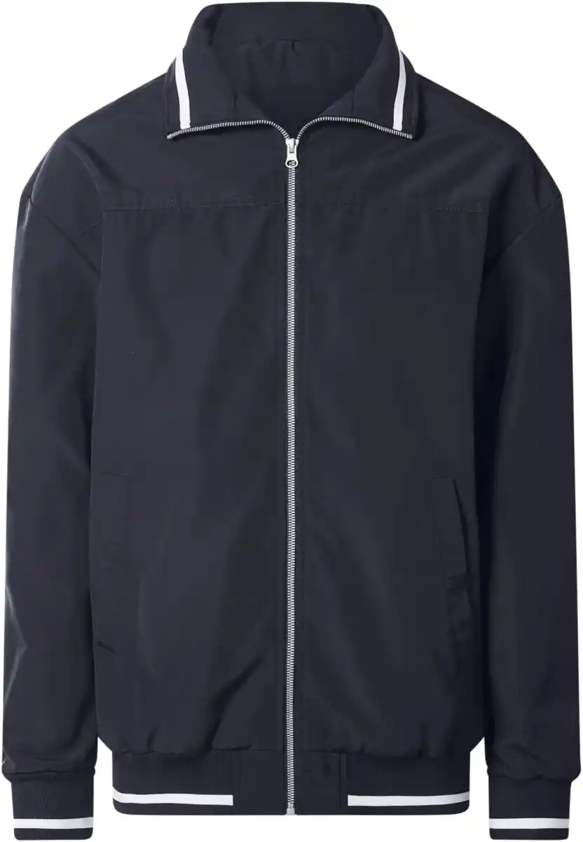 Bild 2 von TOWNLAND® Herren-Windbreaker