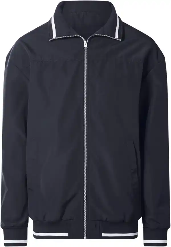 Bild 2 von TOWNLAND® Herren-Windbreaker