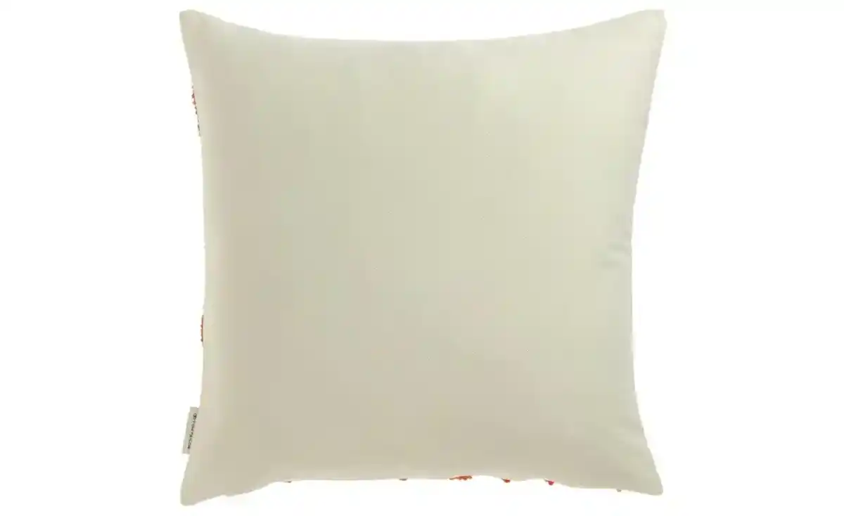 Bild 3 von Tom Tailor Kissenhülle