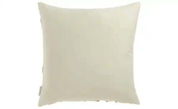 Bild 3 von Tom Tailor Kissenhülle