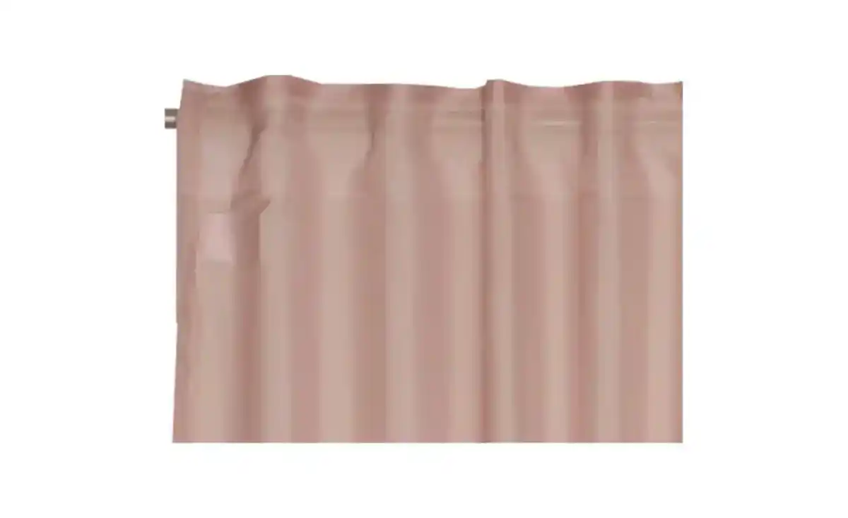 Bild 2 von SCHÖNER WOHNEN Kollektion Schlaufenschal