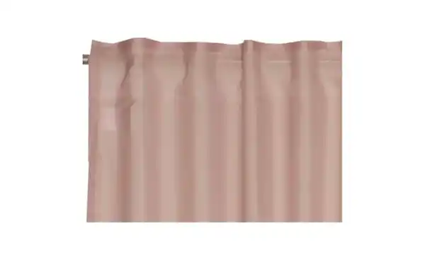 Bild 2 von SCHÖNER WOHNEN Kollektion Schlaufenschal