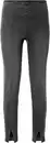 Bild 2 von OYANDA® Damen-Jeggings