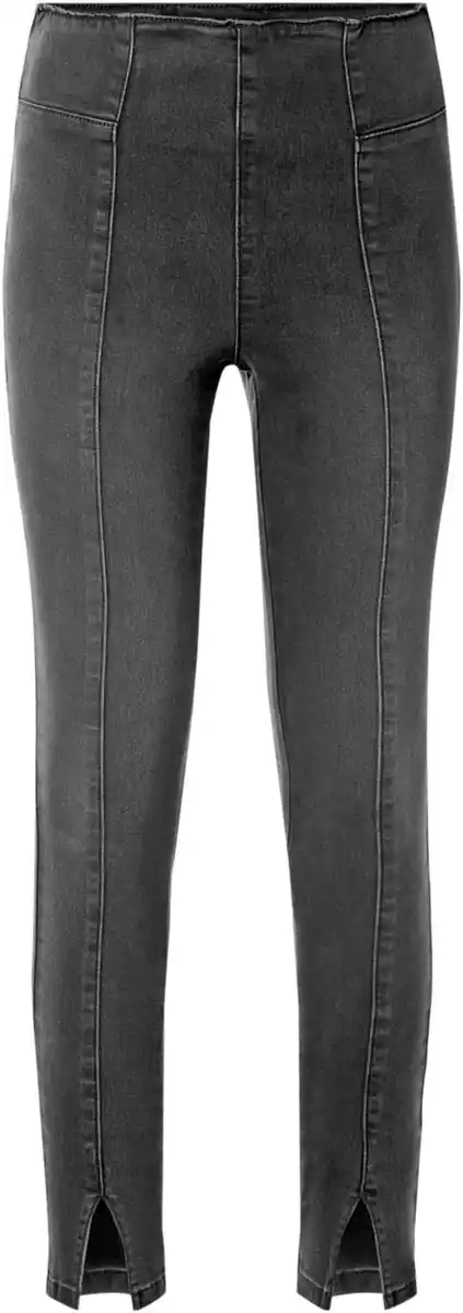 Bild 2 von OYANDA® Damen-Jeggings