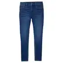 Bild 1 von UP2FASHION WOMEN Damen Jeans, Blau, Gr. 36