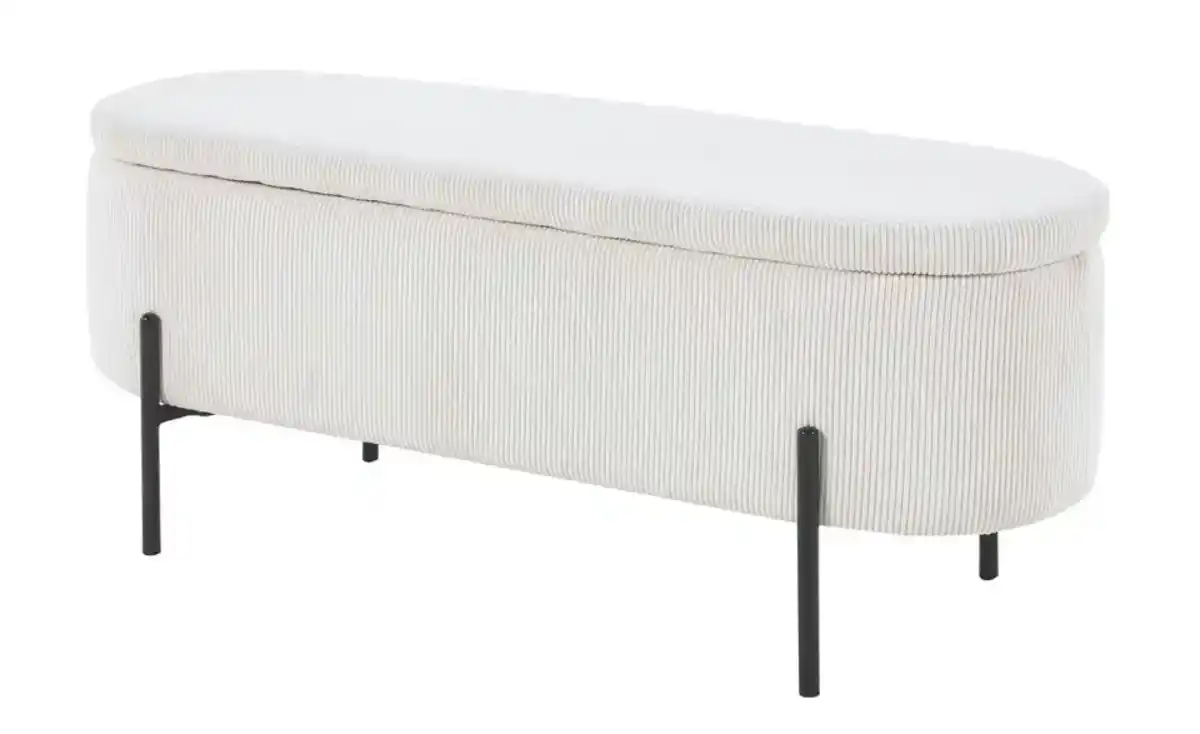 Bild 1 von Bettbank Banteln