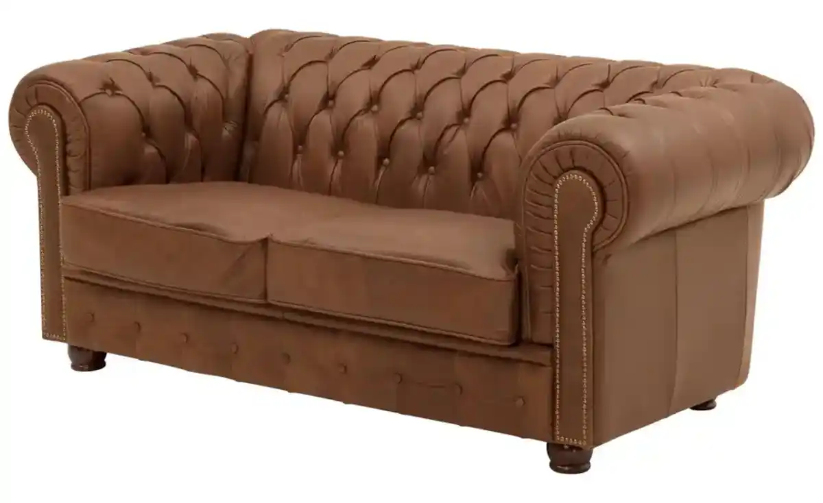 Bild 3 von Max Winzer Einzelsofa Norwin