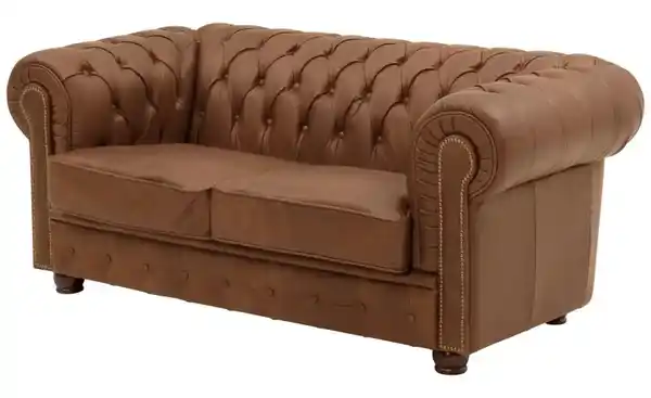 Bild 3 von Max Winzer Einzelsofa Norwin