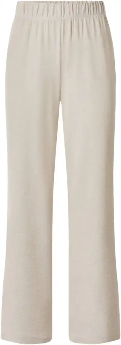 Bild 3 von OYANDA® Damen-Hausanzug, 2-teilig