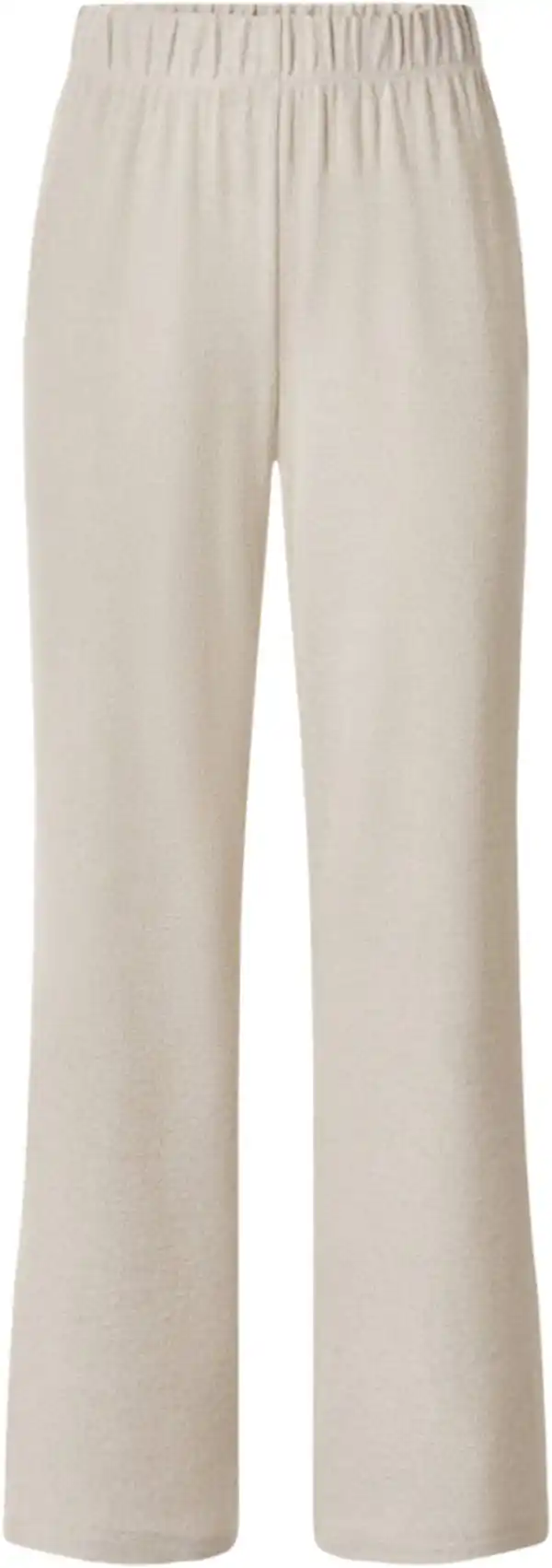 Bild 3 von OYANDA® Damen-Hausanzug, 2-teilig