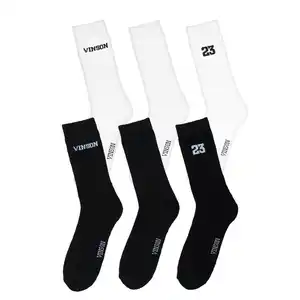 VINSON Socken, 3 Paar