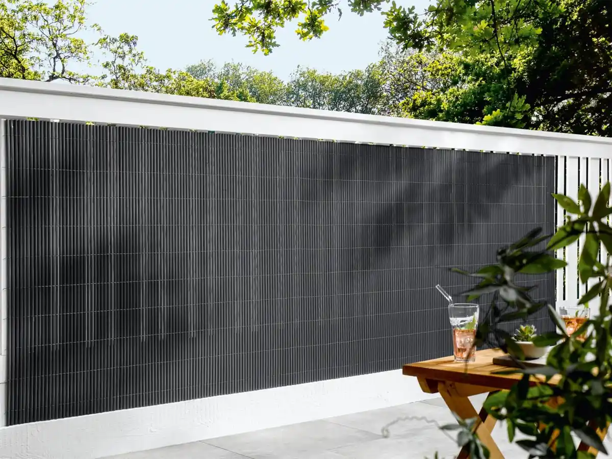 Bild 2 von COUNTRYSIDE® Sichtschutzmatte