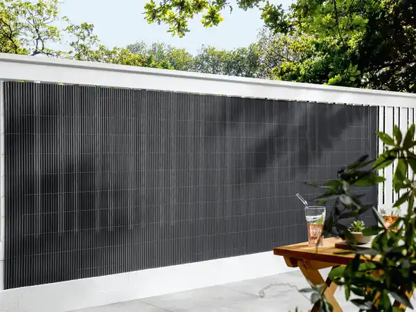 Bild 2 von COUNTRYSIDE® Sichtschutzmatte