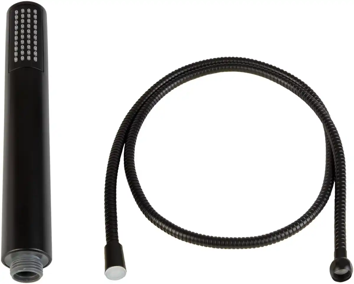 Bild 3 von LIV&BO® Stabhandbrause-Set