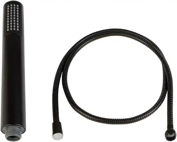 Bild 3 von LIV&BO® Stabhandbrause-Set