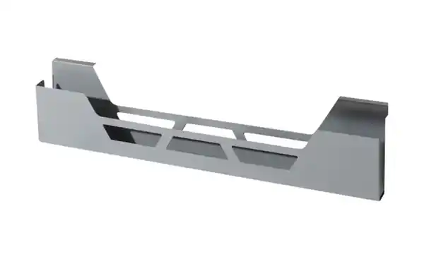 Bild 2 von PAIDI Kabelkanal Zubehör Schoolworld