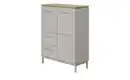 Bild 2 von PAIDI Highboard Benne