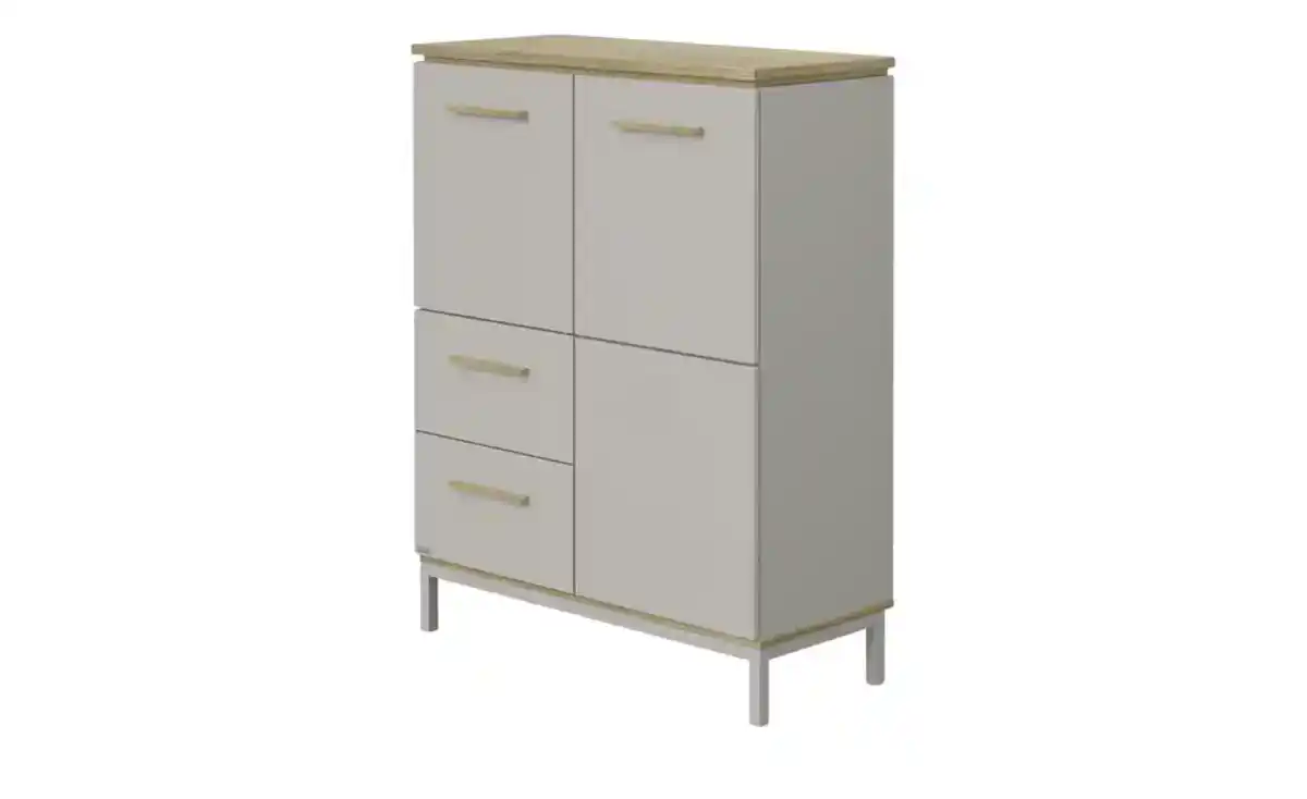 Bild 2 von PAIDI Highboard Benne