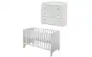 Bild 2 von Babyzimmer 2er-Set Thilo