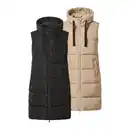 Bild 1 von OYANDA® Damen-Steppweste