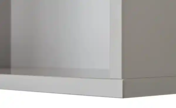 Bild 4 von PAIDI Wandbox Kira