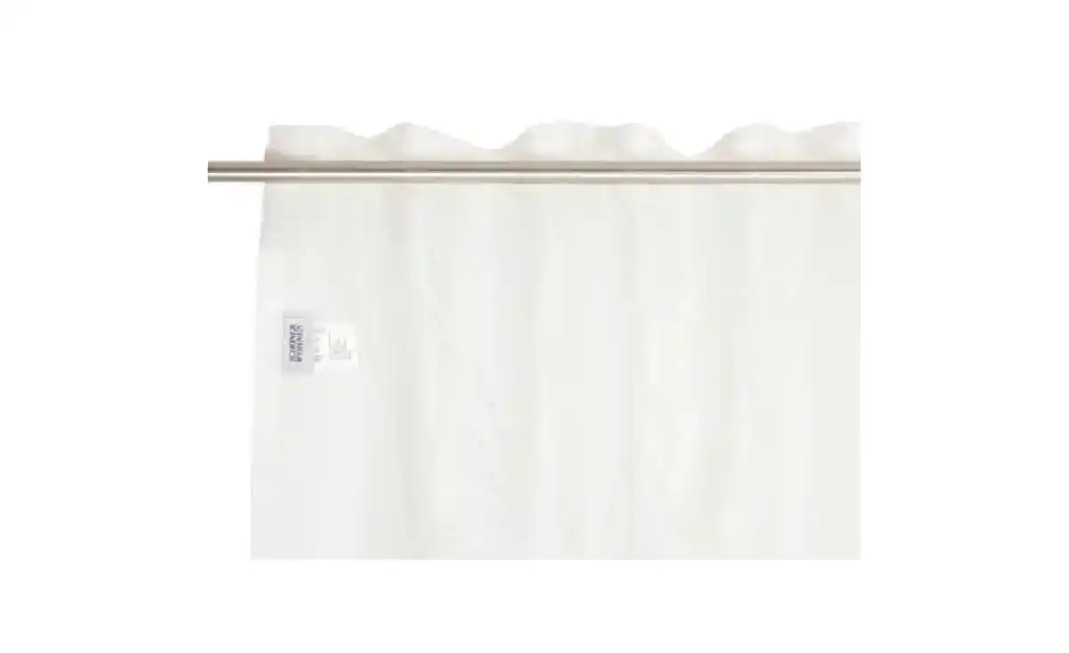 Bild 4 von SCHÖNER WOHNEN Kollektion Schlaufenschal