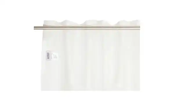 Bild 4 von SCHÖNER WOHNEN Kollektion Schlaufenschal