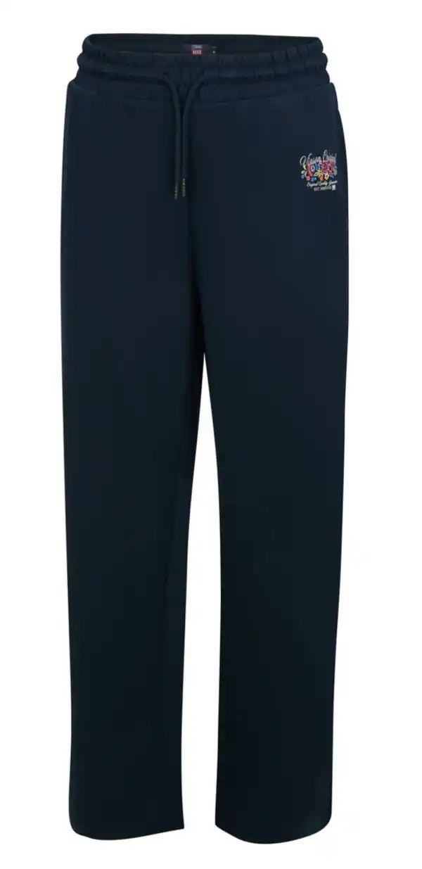 Bild 3 von VINSON Damen-Sweathose