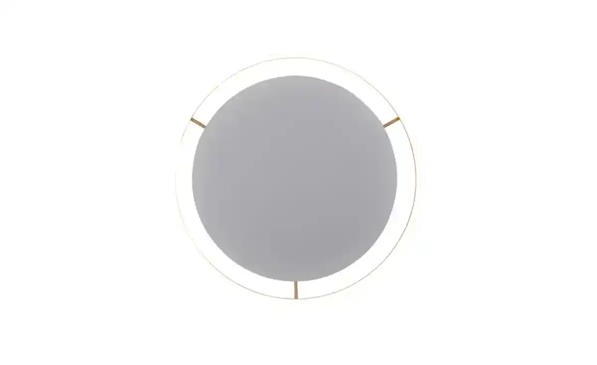 Bild 3 von Paul Neuhaus Deckenleuchte