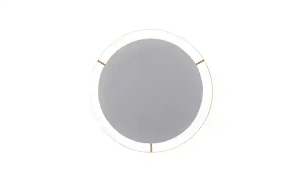 Bild 3 von Paul Neuhaus Deckenleuchte