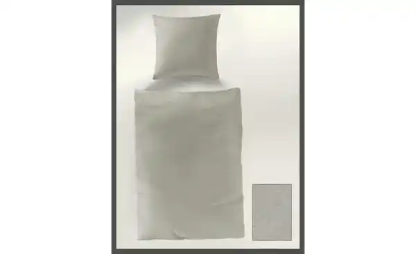 Bild 3 von Bierbaum Biber Bettwäsche