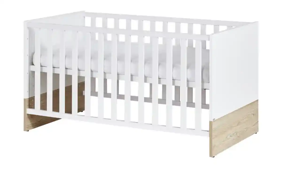 Bild 2 von PAIDI Kinderbett Remo