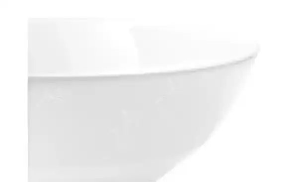 Bild 4 von JOOP! Schale 2er-Set