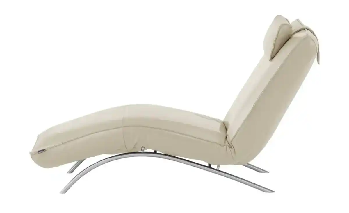 Bild 4 von KOINOR Liege Jonas